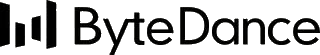 ByteDance logo